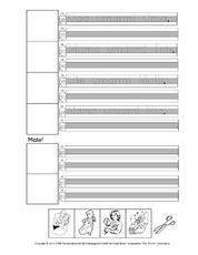 33-Schreiblehrgang-Druck.pdf